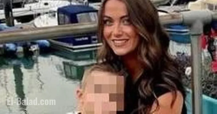 Fear Mounts Over Paige’s Mysterious Disappearance