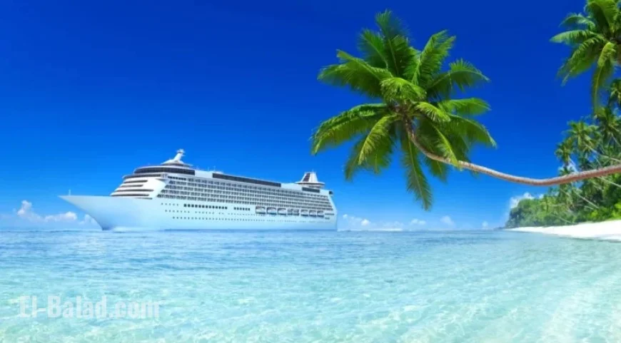 Carnival Stock Declines Despite Record Quarter; Is It a Buy Opportunity?