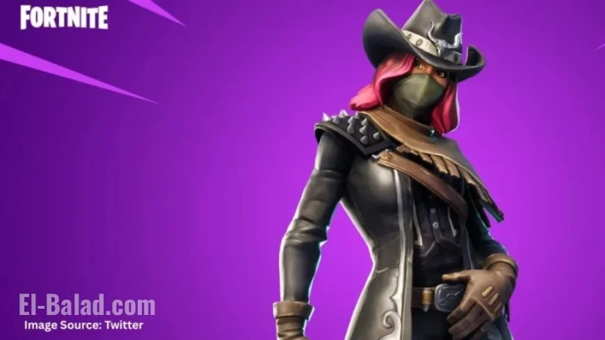 Fortnite Server Outage: When Will They Be Restored?