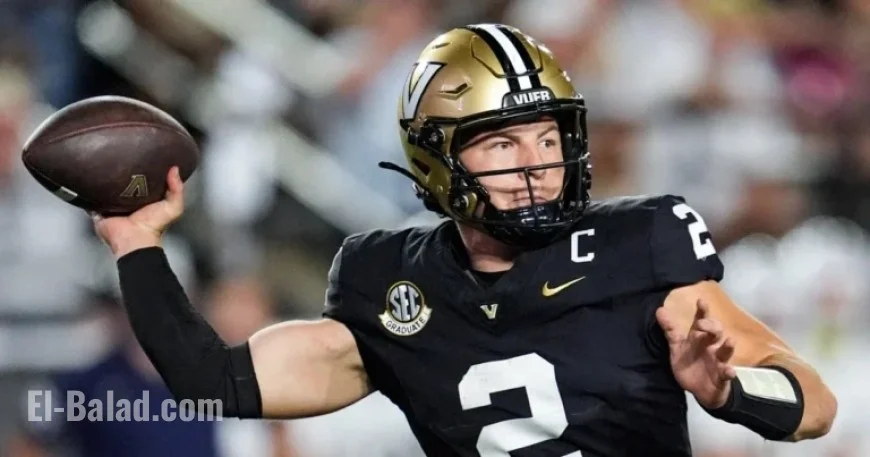Underdogs No More: Team Faces Alabama as Equals in SEC Showdown