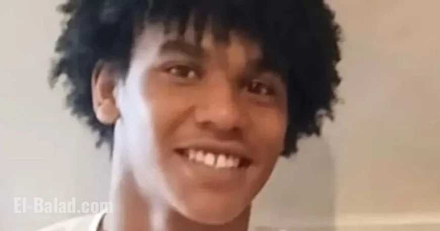 Man Denies Killing Teen in E-Bike Crash