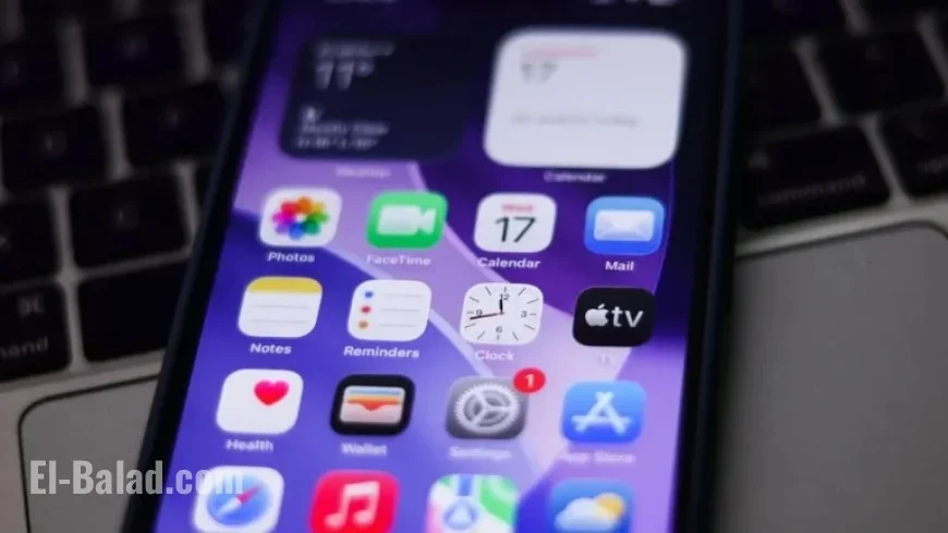 Discover 18 Hidden Features in iOS 26 for Your iPhone