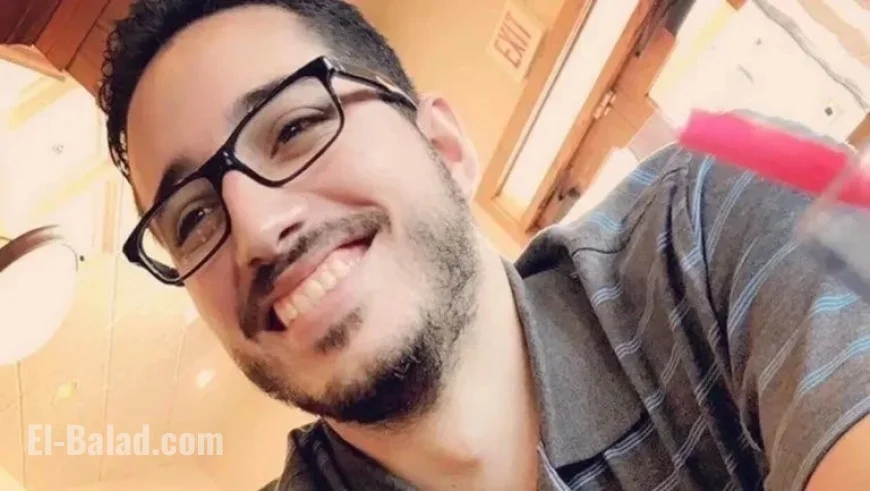 Family Claims Epic Universe Ride Death Was ‘Entirely Preventable’