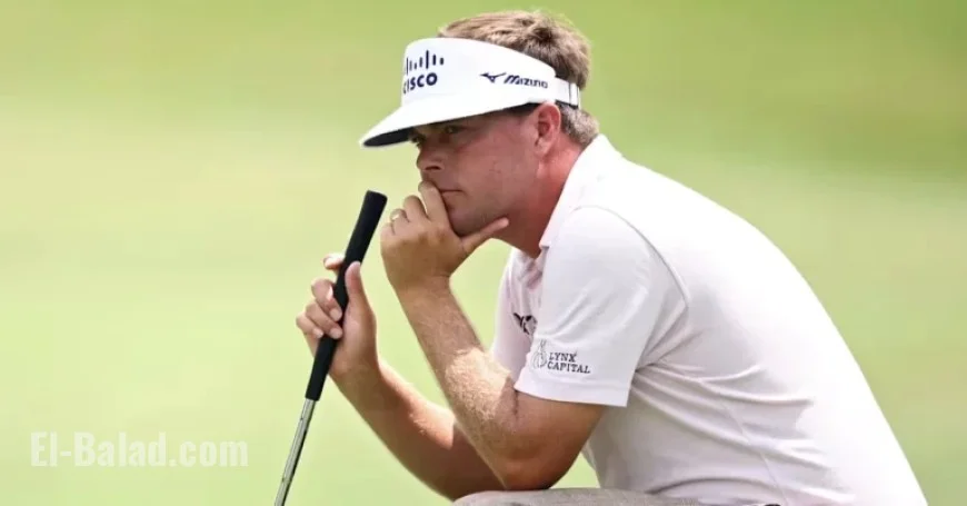 Sanderson Farms Championship: Expert Predictions