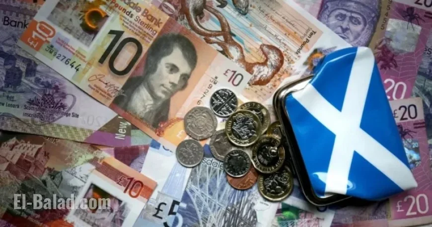 Discover if You Qualify for £305 One-Off Energy Payments This Winter