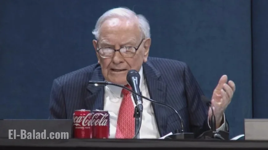 Berkshire Acquires OxyChem, EV Sales Soar, Amazon Expands Grocery Efforts