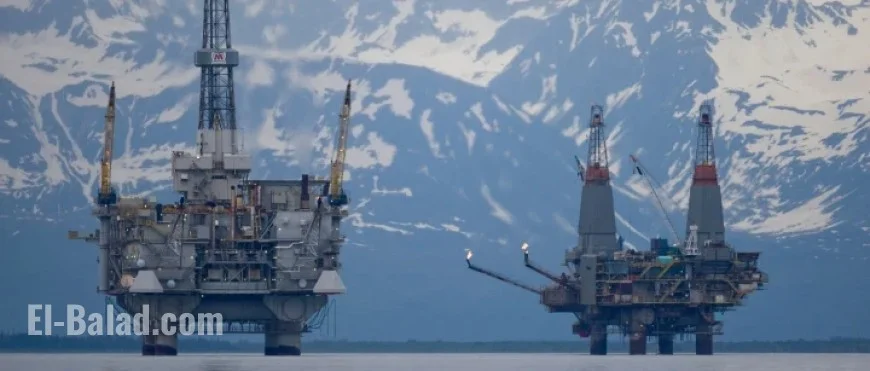 Trump, Project 2025: Impact on Climate Change and Fossil Fuels