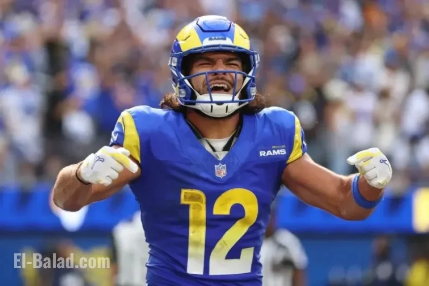 49ers vs. Rams: Expert Picks and Odds for Thursday Night Football