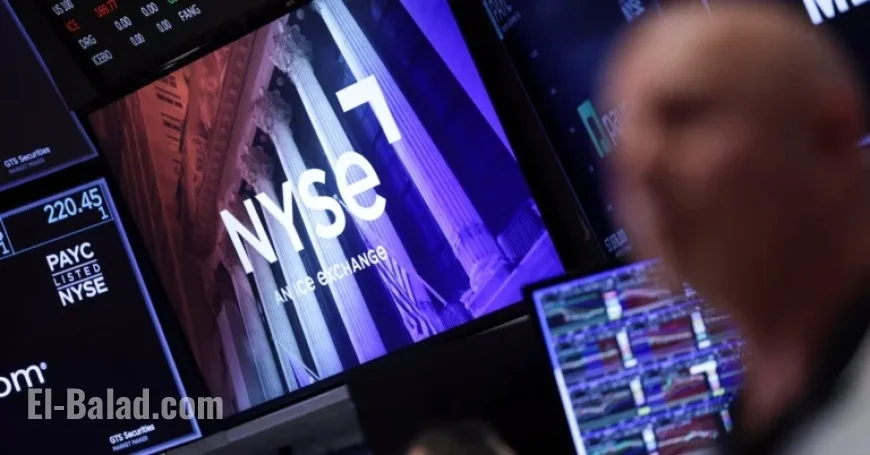 Extended US Government Shutdown May Escalate Market Risks