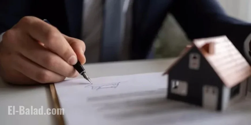 FICO Licensing Move Hits Credit Bureau Shares Hard