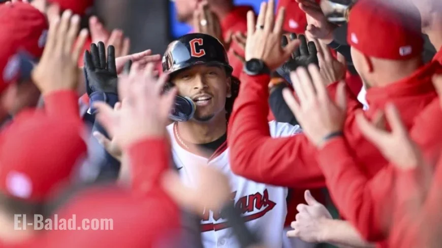 Tigers vs. Guardians Game 3 Prediction: Odds, Expert Picks, and Stats