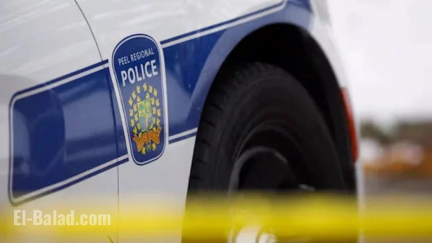 Ex-OPSEU Rep Allegedly Misappropriated Union Funds, Faces Charges