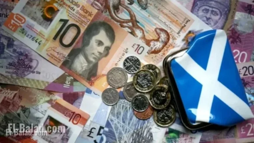 Find Out if You Qualify for £305 Winter Energy Payments