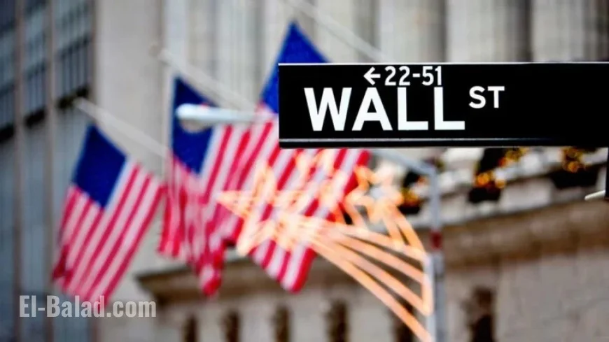 Dow Drops Amid Jobless Data Cut; Tesla Soars Before Delivery News
