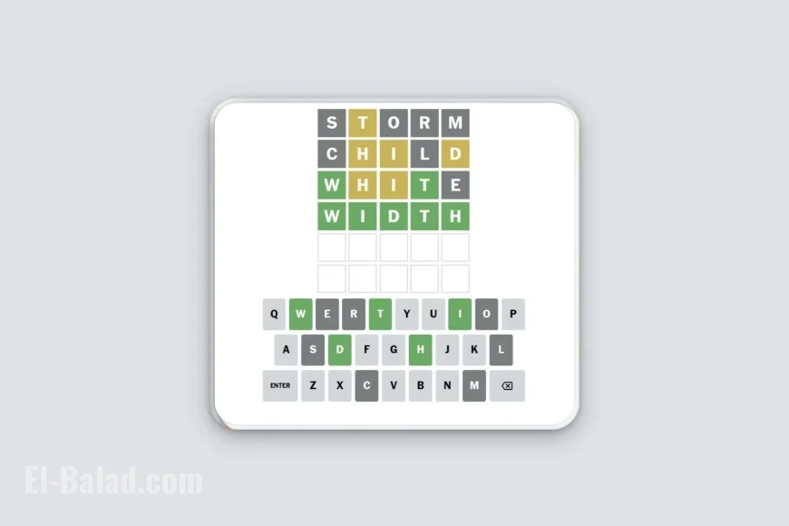 Wordle Hint Today Oct 2 Answer: Puzzle #1566 Revealed with Clever Clues