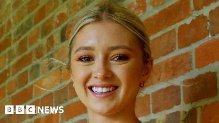 Paloma Shemirani’s Death Linked to Mother’s Anti-Chemotherapy Stance