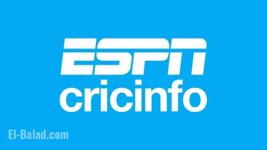 Afghanistan Triumphs over Bangladesh in 1st T20I 2025 Clash