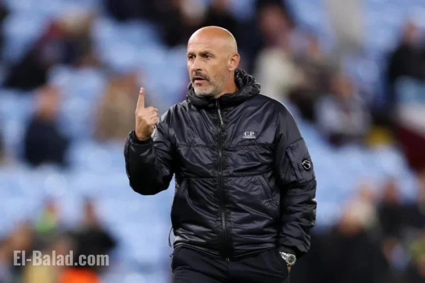 Europa League: Bologna vs. Freiburg – Line-ups and TV Broadcast Details
