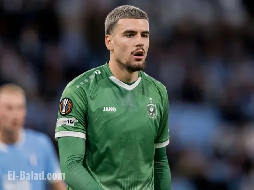 Ludogorets Razgrad vs Real Betis: Prediction, Team News, and Lineups Preview