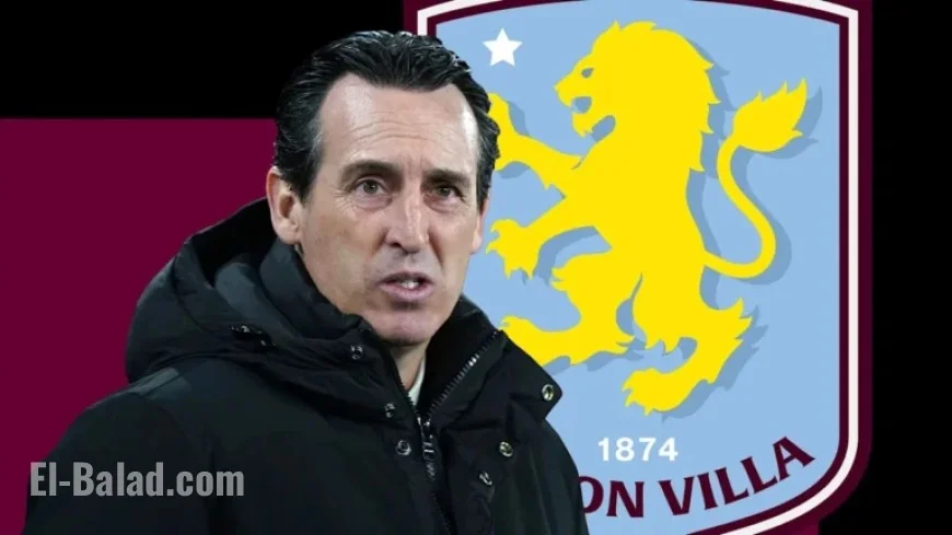 Emery Discusses Sancho’s Illness, ‘Special’ Events, and Esteemed Feyenoord
