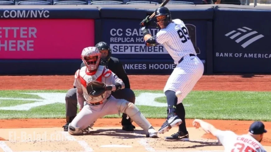 MLB Wild-Card Series: Odds Favor These Teams