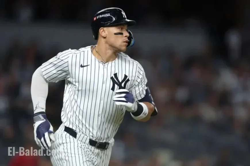 Yankees vs. Red Sox Game 3: MLB Wild-Card Picks and Odds