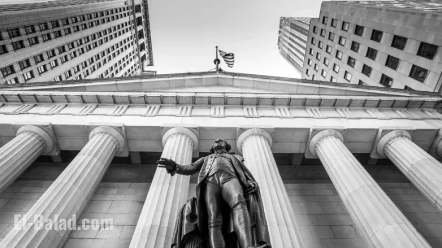 Americans for Financial Reform Warns: Weakened Bank Capital Rules Endanger All