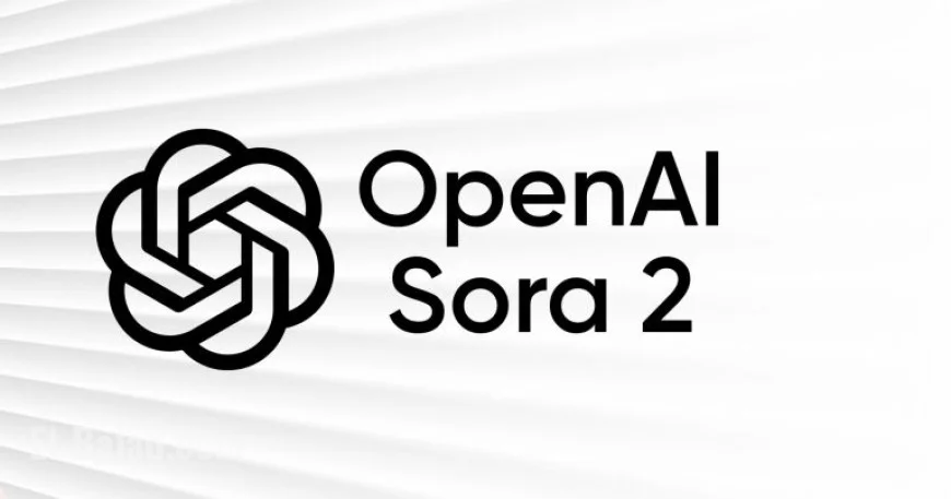 Sora 2 Invite Code Craze: How Sam Altman’s New Sora App Became the Internet’s Most Wanted Access
