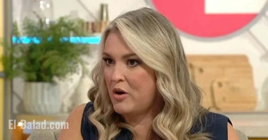 BBC Urges Dragons’ Den Star After Major Announcement