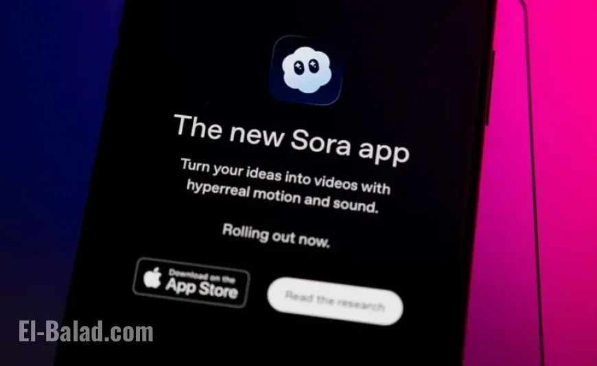 AI Companies Shift Focus to Short-Form Video Revolution
