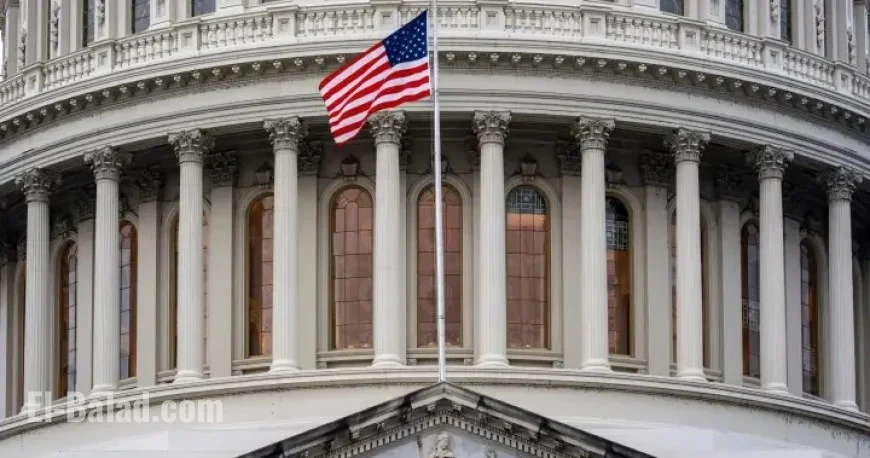 U.S. Shutdown Could Impact Canada’s Interest Rates