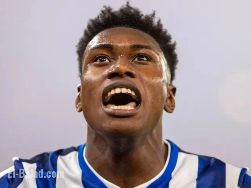 Porto vs Red Star: Prediction, Team News, and Lineups Revealed