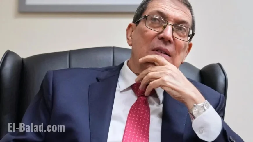 Cuban Minister Criticizes Rubio’s Agenda, Threatens Trump’s Latin America Peace Efforts