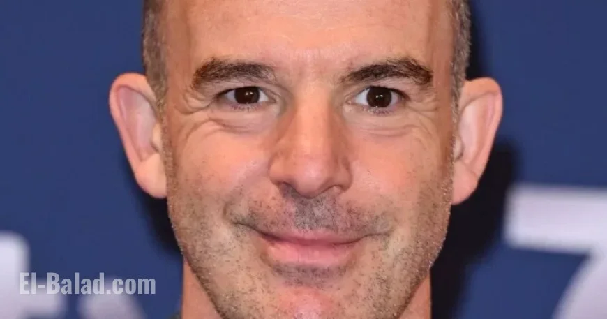 Martin Lewis Urges Ditching Costly Appliances for Cheaper Winter Alternatives