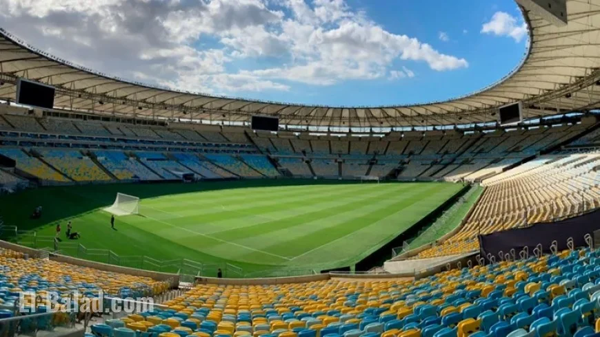 Watch Flamengo vs. Cruzeiro Live Online: Stream Link for October 2nd
