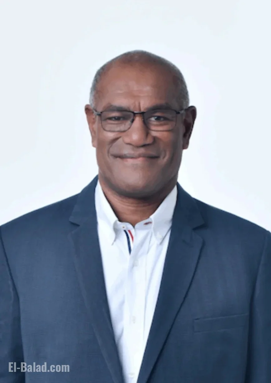 POMCCI Hosts Business Breakfast with New Caledonia Delegation
