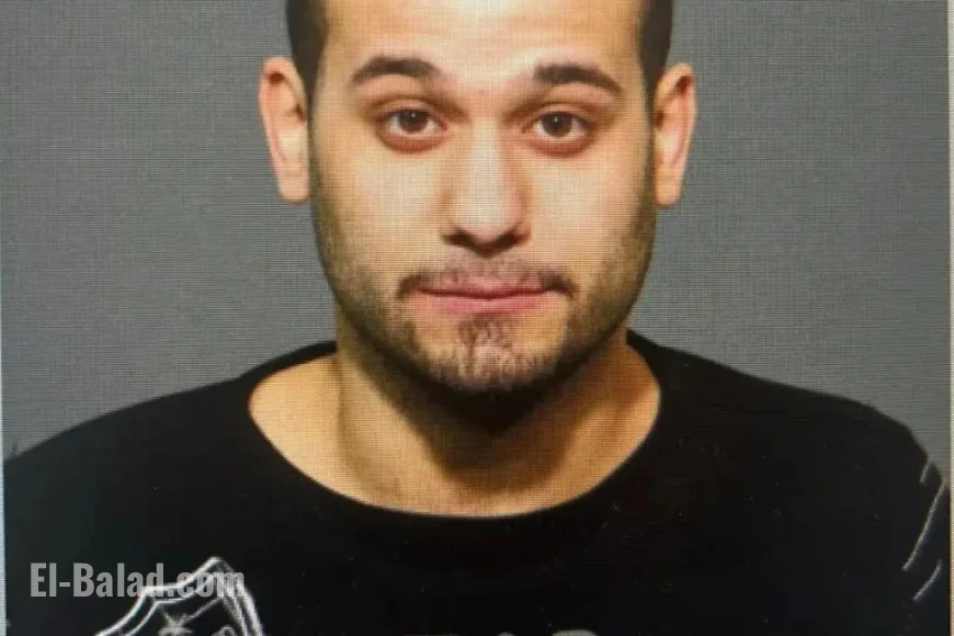 Gang Leader Murdered in Laval | Suspects’ Vehicle Found Torched
