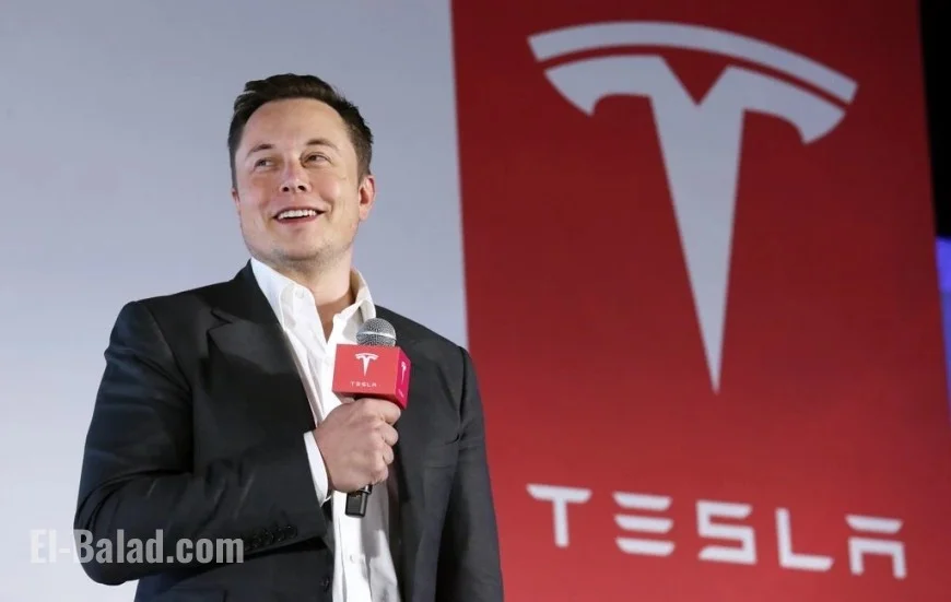 Elon Musk Tesla Stock and Net Worth: How a $500 Billion Fortune Was Built on Risk and Volatility