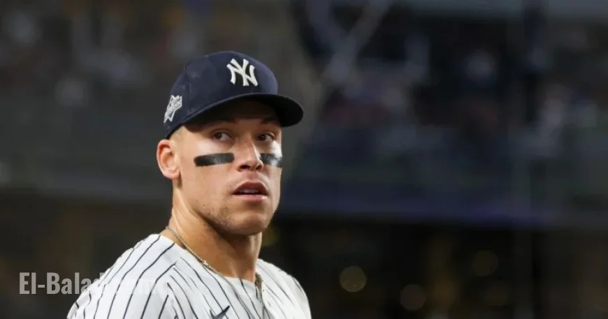 MLB Wild Card: Red Sox-Yankees Tied; Cubs, Tigers Reach Division Series