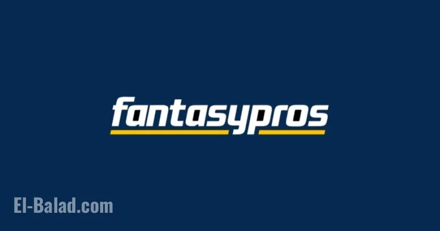 Jake Tonges’ Week 5 Preview: 49ers vs. Rams Clash
