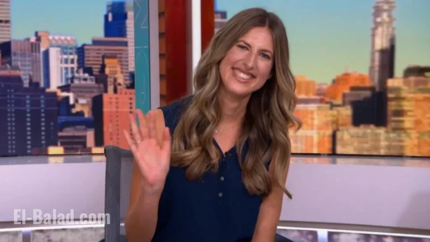 ‘Wheel of Fortune’ Winner Celebrates $1 Million Victory