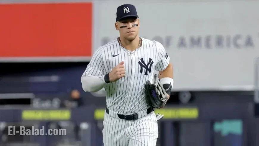Yankees vs Red Sox: Live Game 3 AL Wild Card Updates