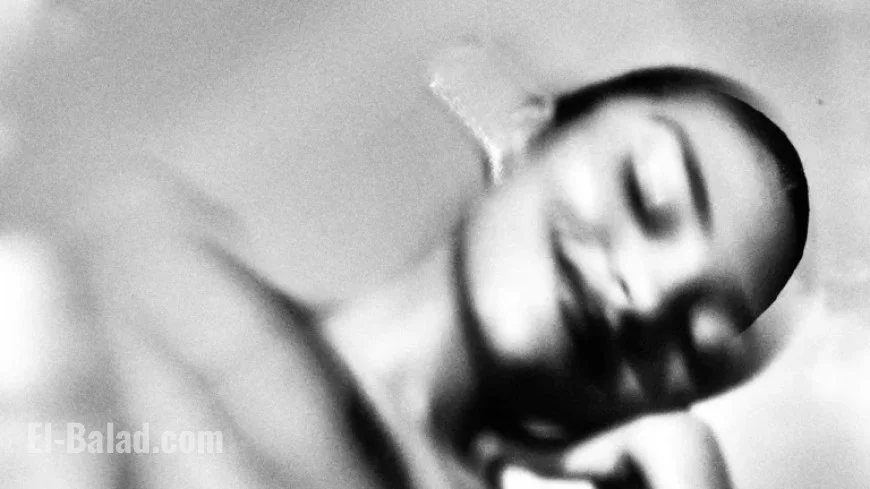 Review: Olivia Dean Captivates with ‘The Art of Loving’ Album