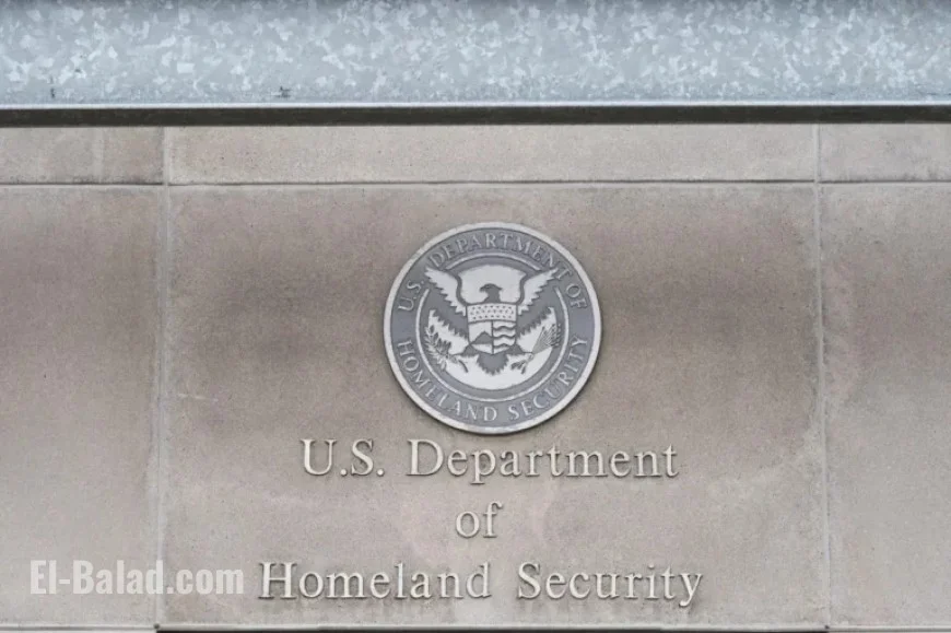 White House Announces New Green Card Interview Changes