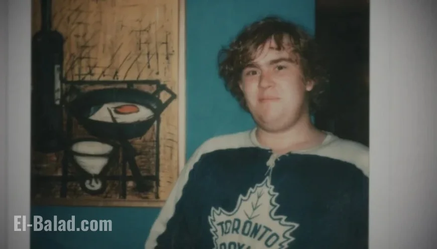 John Candy Documentary Reveals Comedian’s Impact and Second City Legacy