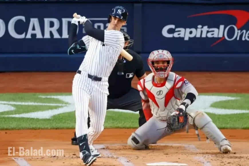 Cody Bellinger Seeks Clarity Amid Uncertain Yankees Future