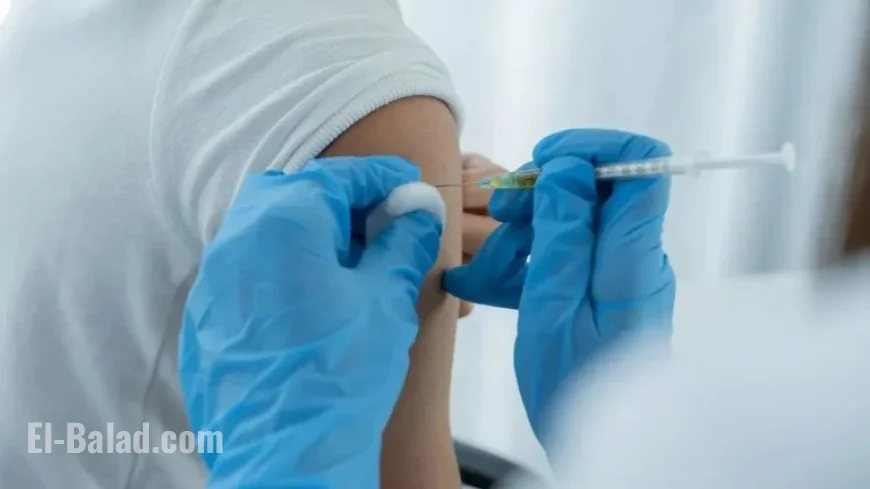 Optimal Timing for Your Flu Shot: What You Need to Know