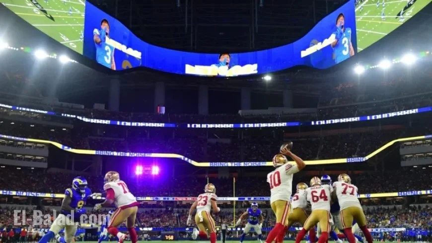 NFL Overtime Rules Explained for the 2025 Season