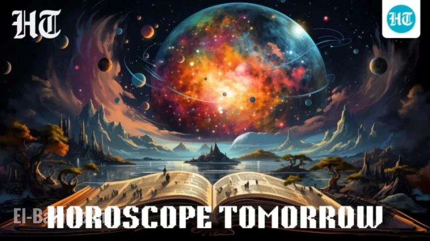 October 3, 2025 Horoscope: Zodiac Signs Face Growth vs. Comfort Choices