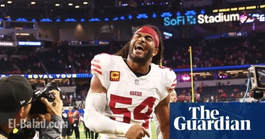 Mac Jones Powers Short-Handed 49ers to Thrilling OT Victory Over Rams